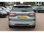 Ford Kuga 2.5 PHEV Vignale / Camera / Head-up / Keyless / Leder&Alcantara / B&O / 20'' / CarPlay / Stoel+Stuurverwarming / Dodehoek / DAB / ACC