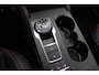 Ford Kuga 2.5 PHEV Vignale / Camera / Head-up / Keyless / Leder&Alcantara / B&O / 20'' / CarPlay / Stoel+Stuurverwarming / Dodehoek / DAB / ACC