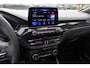 Ford Kuga 2.5 PHEV Vignale / Camera / Head-up / Keyless / Leder&Alcantara / B&O / 20'' / CarPlay / Stoel+Stuurverwarming / Dodehoek / DAB / ACC