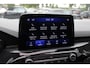 Ford Kuga 2.5 PHEV Vignale / Camera / Head-up / Keyless / Leder&Alcantara / B&O / 20'' / CarPlay / Stoel+Stuurverwarming / Dodehoek / DAB / ACC