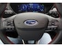 Ford Kuga 2.5 PHEV Vignale / Camera / Head-up / Keyless / Leder&Alcantara / B&O / 20'' / CarPlay / Stoel+Stuurverwarming / Dodehoek / DAB / ACC