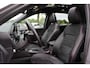 Ford Kuga 2.5 PHEV Vignale / Camera / Head-up / Keyless / Leder&Alcantara / B&O / 20'' / CarPlay / Stoel+Stuurverwarming / Dodehoek / DAB / ACC