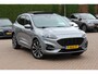 Ford Kuga 2.5 PHEV Vignale / Camera / Head-up / Keyless / Leder&Alcantara / B&O / 20'' / CarPlay / Stoel+Stuurverwarming / Dodehoek / DAB / ACC