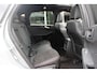 Ford Kuga 2.5 PHEV Vignale / Camera / Head-up / Keyless / Leder&Alcantara / B&O / 20'' / CarPlay / Stoel+Stuurverwarming / Dodehoek / DAB / ACC