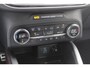 Ford Kuga 2.5 PHEV Vignale / Camera / Head-up / Keyless / Leder&Alcantara / B&O / 20'' / CarPlay / Stoel+Stuurverwarming / Dodehoek / DAB / ACC