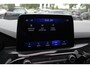 Ford Kuga 2.5 PHEV Vignale / Camera / Head-up / Keyless / Leder&Alcantara / B&O / 20'' / CarPlay / Stoel+Stuurverwarming / Dodehoek / DAB / ACC