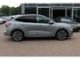 Ford Kuga 2.5 PHEV Vignale / Camera / Head-up / Keyless / Leder&Alcantara / B&O / 20'' / CarPlay / Stoel+Stuurverwarming / Dodehoek / DAB / ACC