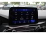 Ford Kuga 2.5 PHEV Vignale / Camera / Head-up / Keyless / Leder&Alcantara / B&O / 20'' / CarPlay / Stoel+Stuurverwarming / Dodehoek / DAB / ACC