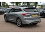 Ford Kuga 2.5 PHEV Vignale / Camera / Head-up / Keyless / Leder&Alcantara / B&O / 20'' / CarPlay / Stoel+Stuurverwarming / Dodehoek / DAB / ACC