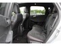 Ford Kuga 2.5 PHEV Vignale / Camera / Head-up / Keyless / Leder&Alcantara / B&O / 20'' / CarPlay / Stoel+Stuurverwarming / Dodehoek / DAB / ACC