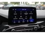 Ford Kuga 2.5 PHEV Vignale / Camera / Head-up / Keyless / Leder&Alcantara / B&O / 20'' / CarPlay / Stoel+Stuurverwarming / Dodehoek / DAB / ACC