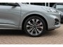 Ford Kuga 2.5 PHEV Vignale / Camera / Head-up / Keyless / Leder&Alcantara / B&O / 20'' / CarPlay / Stoel+Stuurverwarming / Dodehoek / DAB / ACC