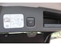 Ford Kuga 2.5 PHEV Vignale / Camera / Head-up / Keyless / Leder&Alcantara / B&O / 20'' / CarPlay / Stoel+Stuurverwarming / Dodehoek / DAB / ACC