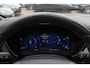 Ford Kuga 2.5 PHEV Vignale / Camera / Head-up / Keyless / Leder&Alcantara / B&O / 20'' / CarPlay / Stoel+Stuurverwarming / Dodehoek / DAB / ACC