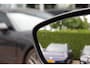 Ford Kuga 2.5 PHEV Vignale / Camera / Head-up / Keyless / Leder&Alcantara / B&O / 20'' / CarPlay / Stoel+Stuurverwarming / Dodehoek / DAB / ACC