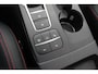 Ford Kuga 2.5 PHEV Vignale / Camera / Head-up / Keyless / Leder&Alcantara / B&O / 20'' / CarPlay / Stoel+Stuurverwarming / Dodehoek / DAB / ACC