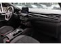 Ford Kuga 2.5 PHEV Vignale / Camera / Head-up / Keyless / Leder&Alcantara / B&O / 20'' / CarPlay / Stoel+Stuurverwarming / Dodehoek / DAB / ACC