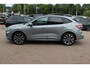 Ford Kuga 2.5 PHEV Vignale / Camera / Head-up / Keyless / Leder&Alcantara / B&O / 20'' / CarPlay / Stoel+Stuurverwarming / Dodehoek / DAB / ACC
