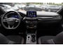 Ford Kuga 2.5 PHEV Vignale / Camera / Head-up / Keyless / Leder&Alcantara / B&O / 20'' / CarPlay / Stoel+Stuurverwarming / Dodehoek / DAB / ACC