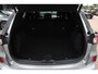 Ford Kuga 2.5 PHEV Vignale / Camera / Head-up / Keyless / Leder&Alcantara / B&O / 20'' / CarPlay / Stoel+Stuurverwarming / Dodehoek / DAB / ACC