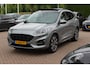 Ford Kuga 2.5 PHEV Vignale / Camera / Head-up / Keyless / Leder&Alcantara / B&O / 20'' / CarPlay / Stoel+Stuurverwarming / Dodehoek / DAB / ACC