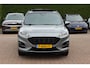 Ford Kuga 2.5 PHEV Vignale / Camera / Head-up / Keyless / Leder&Alcantara / B&O / 20'' / CarPlay / Stoel+Stuurverwarming / Dodehoek / DAB / ACC