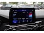 Ford Kuga 2.5 PHEV Vignale / Camera / Head-up / Keyless / Leder&Alcantara / B&O / 20'' / CarPlay / Stoel+Stuurverwarming / Dodehoek / DAB / ACC