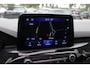 Ford Kuga 2.5 PHEV Vignale / Camera / Head-up / Keyless / Leder&Alcantara / B&O / 20'' / CarPlay / Stoel+Stuurverwarming / Dodehoek / DAB / ACC