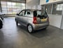 Kia Picanto 1.0 X-tra Airco|NW APK