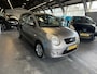 Kia Picanto 1.0 X-tra Airco|NW APK