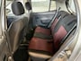 Kia Picanto 1.0 X-tra Airco|NW APK