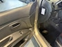 Kia Picanto 1.0 X-tra Airco|NW APK