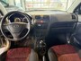 Kia Picanto 1.0 X-tra Airco|NW APK
