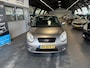Kia Picanto 1.0 X-tra Airco|NW APK