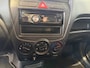 Kia Picanto 1.0 X-tra Airco|NW APK