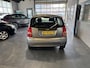 Kia Picanto 1.0 X-tra Airco|NW APK