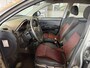 Kia Picanto 1.0 X-tra Airco|NW APK