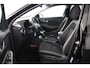 Hyundai Kona 1.0 T-GDI ESSENCE 120PK ECC/CRUISE/NAV/CAMERA/PARK.SENS/LMV/TREKHAAK