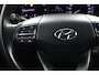 Hyundai Kona 1.0 T-GDI ESSENCE 120PK ECC/CRUISE/NAV/CAMERA/PARK.SENS/LMV/TREKHAAK