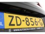 Hyundai Kona 1.0 T-GDI ESSENCE 120PK ECC/CRUISE/NAV/CAMERA/PARK.SENS/LMV/TREKHAAK