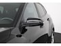 Hyundai Kona 1.0 T-GDI ESSENCE 120PK ECC/CRUISE/NAV/CAMERA/PARK.SENS/LMV/TREKHAAK