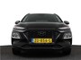 Hyundai Kona 1.0 T-GDI ESSENCE 120PK ECC/CRUISE/NAV/CAMERA/PARK.SENS/LMV/TREKHAAK