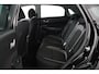 Hyundai Kona 1.0 T-GDI ESSENCE 120PK ECC/CRUISE/NAV/CAMERA/PARK.SENS/LMV/TREKHAAK