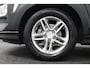 Hyundai Kona 1.0 T-GDI ESSENCE 120PK ECC/CRUISE/NAV/CAMERA/PARK.SENS/LMV/TREKHAAK