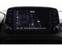 Hyundai Kona 1.0 T-GDI ESSENCE 120PK ECC/CRUISE/NAV/CAMERA/PARK.SENS/LMV/TREKHAAK