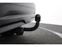 Hyundai Kona 1.0 T-GDI ESSENCE 120PK ECC/CRUISE/NAV/CAMERA/PARK.SENS/LMV/TREKHAAK