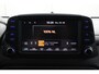 Hyundai Kona 1.0 T-GDI ESSENCE 120PK ECC/CRUISE/NAV/CAMERA/PARK.SENS/LMV/TREKHAAK