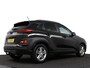 Hyundai Kona 1.0 T-GDI ESSENCE 120PK ECC/CRUISE/NAV/CAMERA/PARK.SENS/LMV/TREKHAAK
