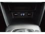 Hyundai Kona 1.0 T-GDI ESSENCE 120PK ECC/CRUISE/NAV/CAMERA/PARK.SENS/LMV/TREKHAAK