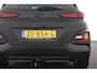 Hyundai Kona 1.0 T-GDI ESSENCE 120PK ECC/CRUISE/NAV/CAMERA/PARK.SENS/LMV/TREKHAAK